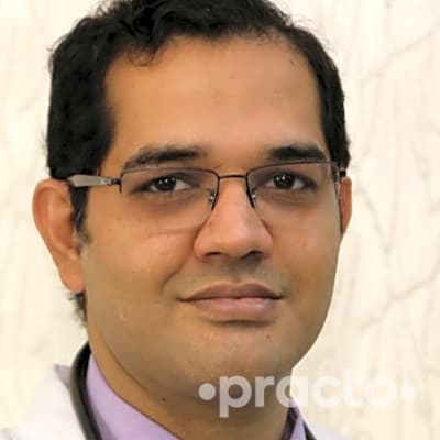 dr.pavitra dosanj